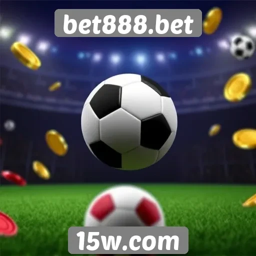 Principais jogos oferecidos pela plataforma bet888.bet