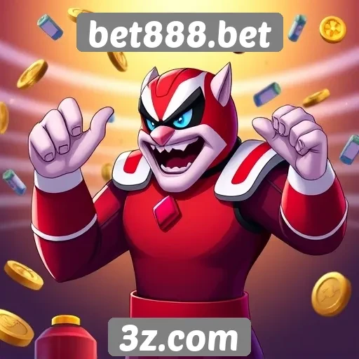 bet888.bet oferece uma ampla variedade de jogos online