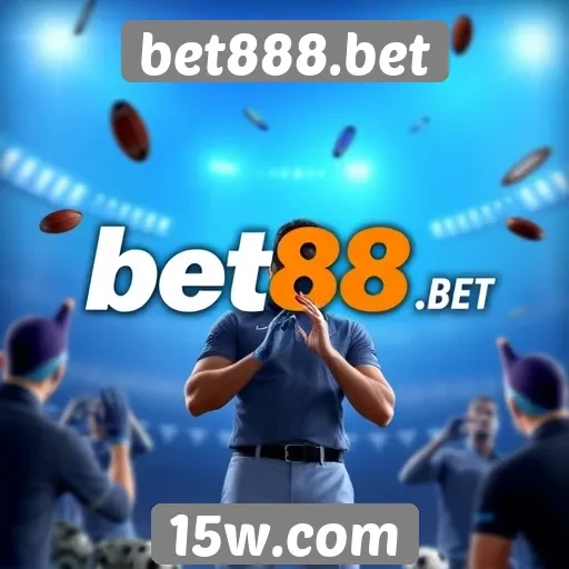 Análise da segurança e confiabilidade do site bet888.bet