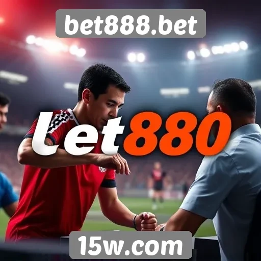 Regras e políticas de apostas em bet888.bet