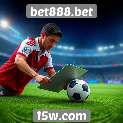 Suporte ao cliente e canais de contato do bet888.bet