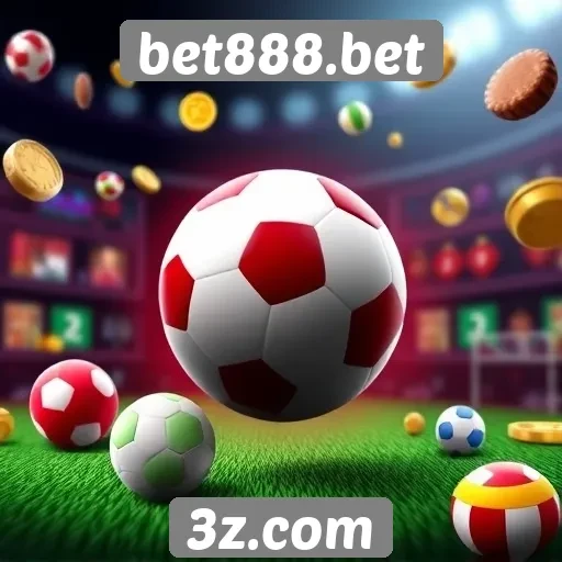 Comparativo de jogos disponíveis no bet888.bet