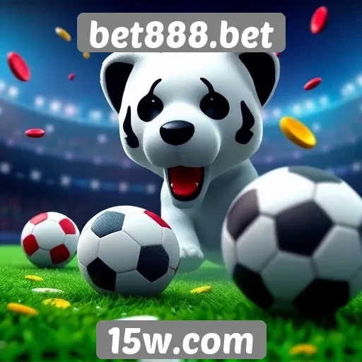 Opcões de jogos disponíveis em bet888.bet