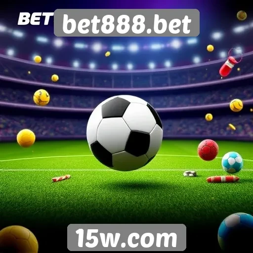 Análise das opções de jogos disponíveis no bet888.bet