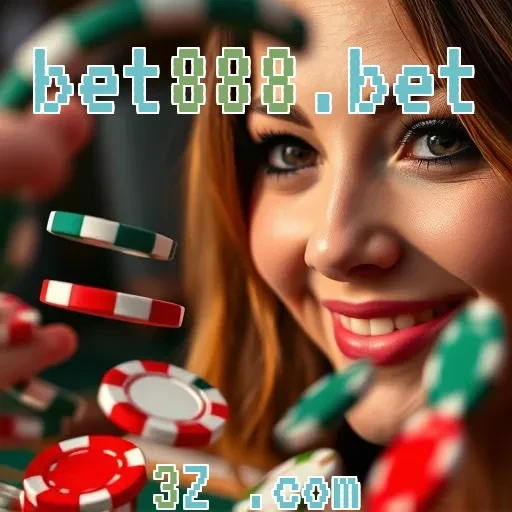 bet888.bet Login