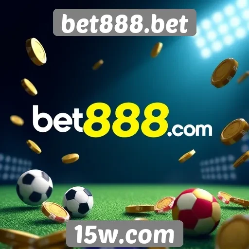 Novidades em jogos disponíveis no bet888.bet