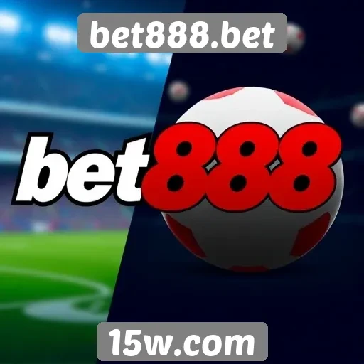 Ofertas e promoções disponíveis na bet888.bet