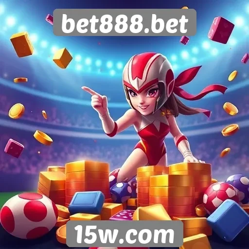 Jogatina online no bet888.bet e suas opções