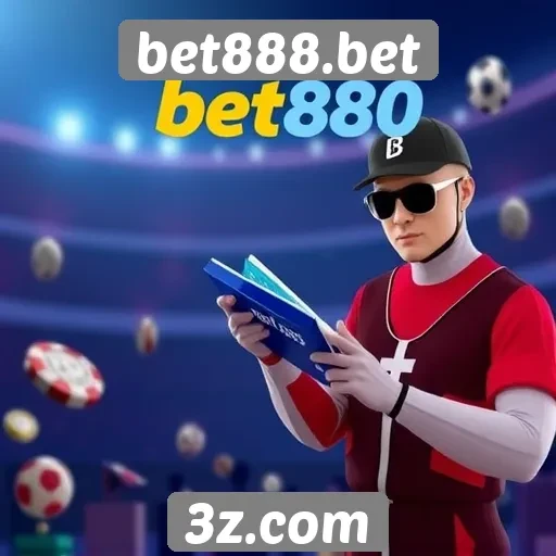 Métodos de pagamento aceitos no bet888.bet