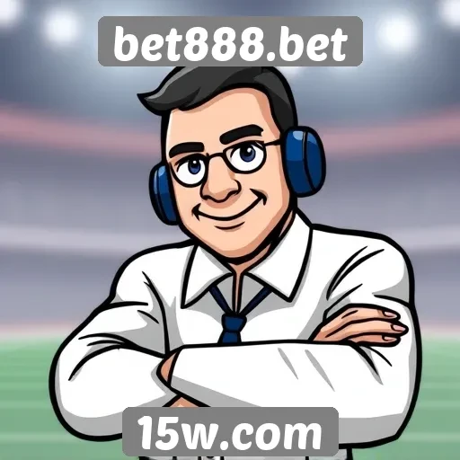 Opiniões de jogadores sobre o atendimento ao cliente da bet888.bet