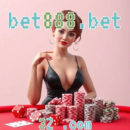 bet888.bet Promoções