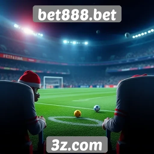 Segurança e confiabilidade no site bet888.bet